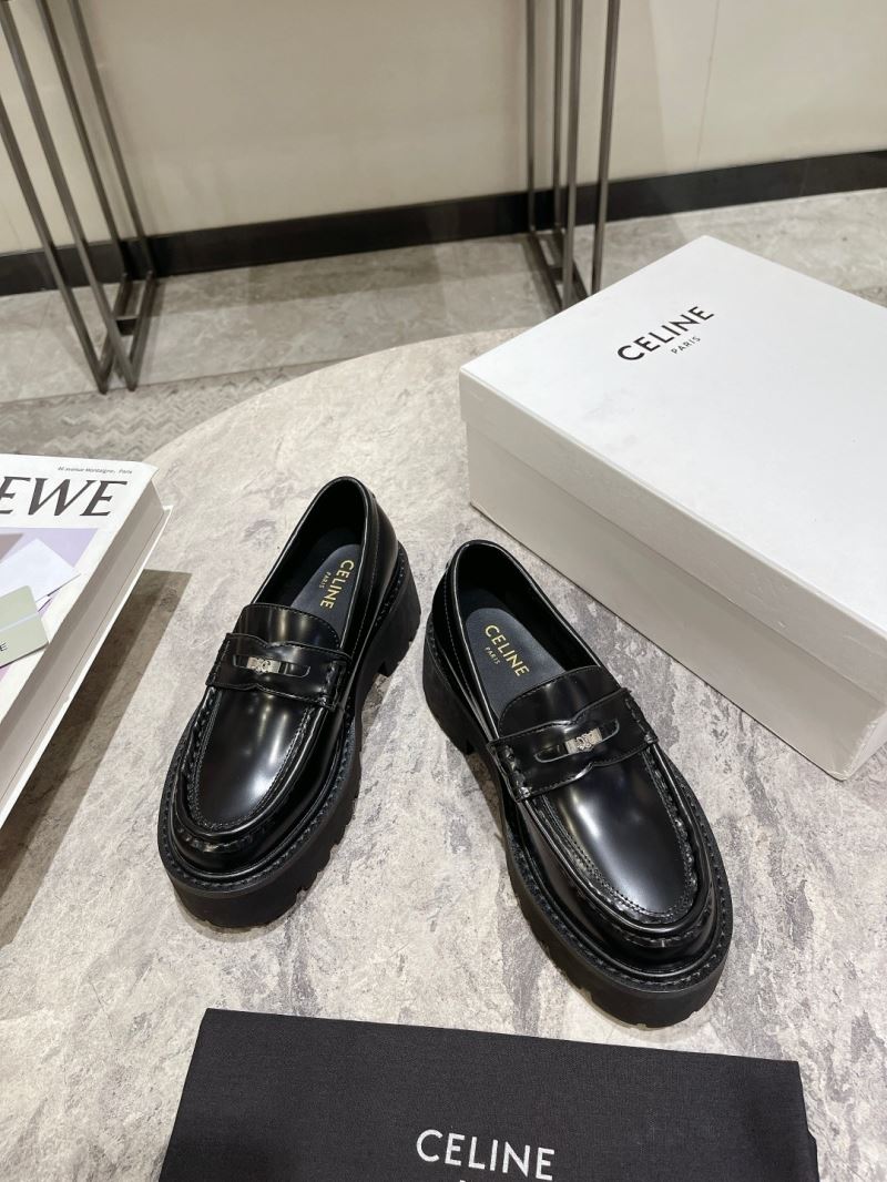 Celine Shoes